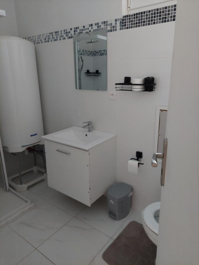 Epernay Capital De Champagne Appartement Buitenkant foto